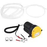 Anticongelante refrigerante Roshfrans 950 ml baja a un super precio Bomba extractora de aceite, bomba extractora diésel de 12V Bomba de fluido de aceite Extractor de bomba, bomba de cambio...