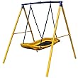 Zero Gravity Nestschaukel Outdoor