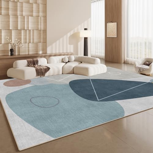 uFrisencevO J[ybg 120×160cm 􂦂 ӂӂ  VM[O }CNt@Co[ h h ~ߕt zbgJ[ybgΉ g[Ή k ؍CeA  rO Q q ybg FRISY