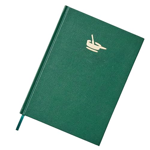 ̃NbNubNANbNW[im[gubN - NbLOm[gɏ݁ALb`p̓Ǝ̗{An[hJo[B5NbNm[gubNW[iB