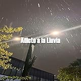 Lumipa Beats