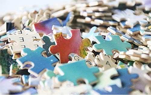 Miniatura 3 de Rompecabezas de 70 piezas para Vintage Ocean Rms Titanic Liner Draw Interesante y Cálido Arte Adulto Rompecabezas Inteligente Educativo