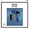 Trio '64 (Acoustic Sounds) [Vinyl LP]