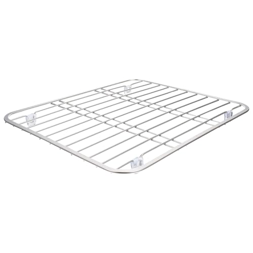 COOPHYA XeX ؂胉bN @\Lb`[bN H튣 ϔMuɑΉ 䏊pip