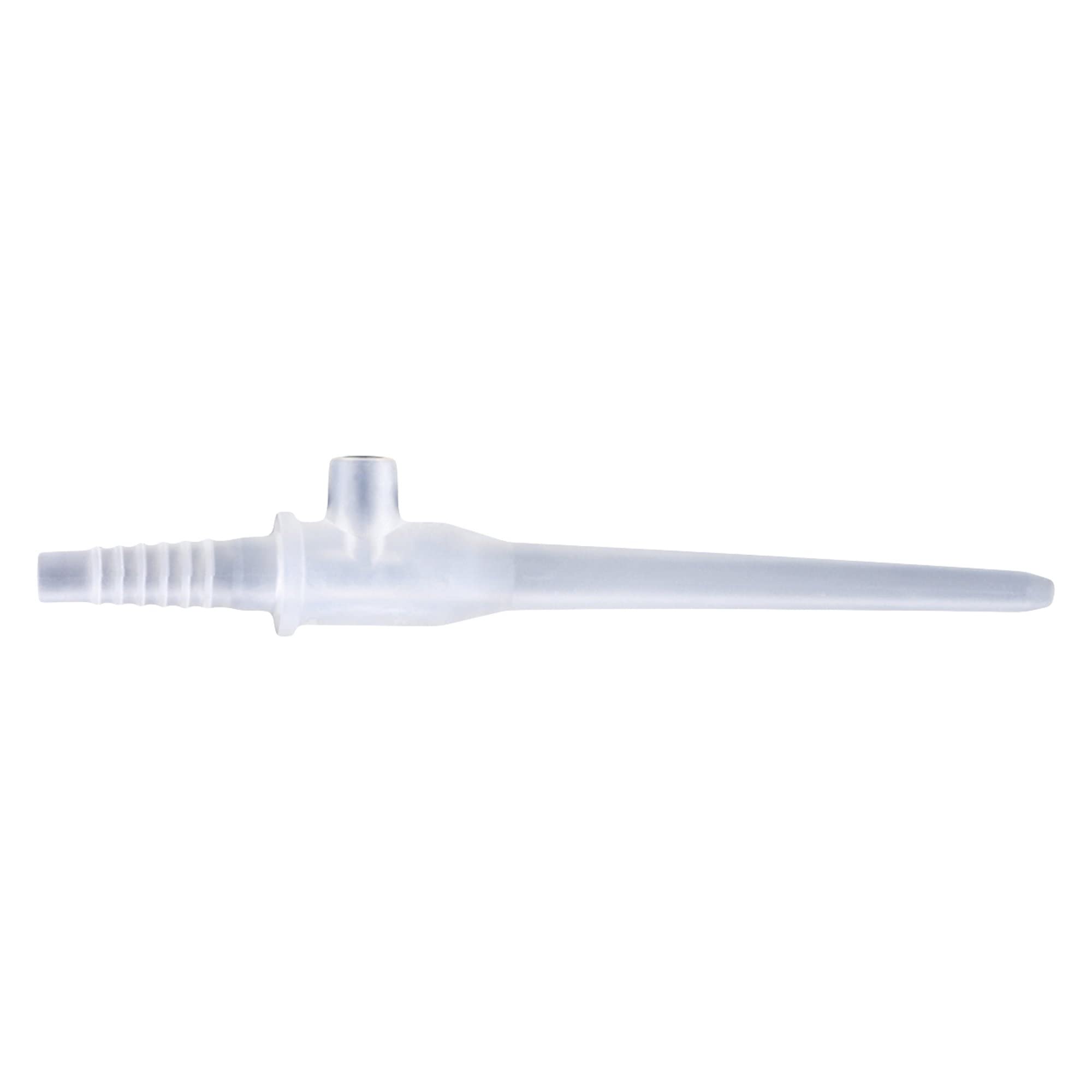 Neotech Products Inc Ngn205 Neotech Little Sucker Aspirator, Neonatal,Neotech Products Inc - Each 1
