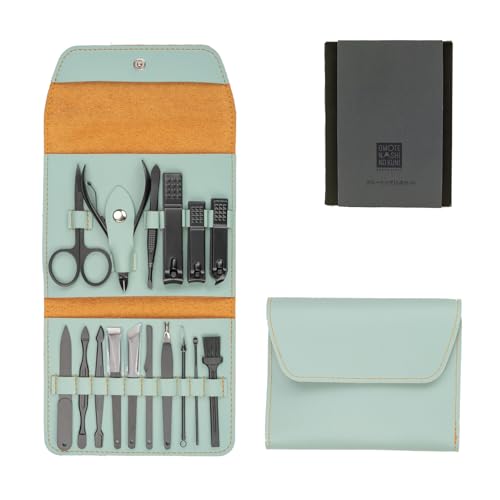 Fhome 16_O[~OZbg XeX @\ܐ؂Zbg p[P[Xt Mtg{bNX lCPA jbp[ pܐ؂ vp ƒp(O[)