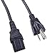 Cisco AIR-PWR-Cord-NA= North America Spare Aironet Air Line Cord