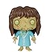 Funko POP Movie The Exorcist Action Figure