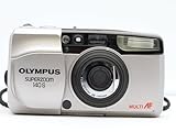 Olympus