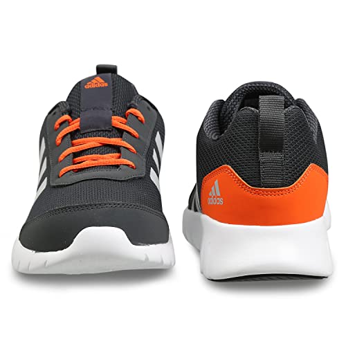Image of adidas Men Vertago M Running Shoe