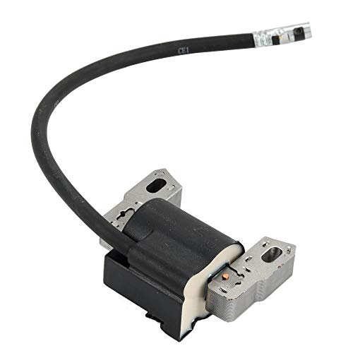 Ignition Coil Magneto For MTD Yard Machines 13AC762F729 Lawn Tractor