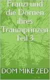 maske selber machen gegen pickel  Franzi und die Dornen ihres Traumprinzen Teil 3