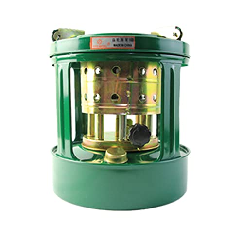 Xg[u q[^[ EH[}[ |[^u O Lvp (168^ 8c)