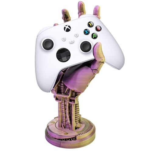 3DvgTCo[pÑRg[[z_[CQ[~ORg[[X^hCPS5 PS4 Switch[X^hCQ[ANZT[CfXNpClXȃwbhzɓKp (ғł̖A)