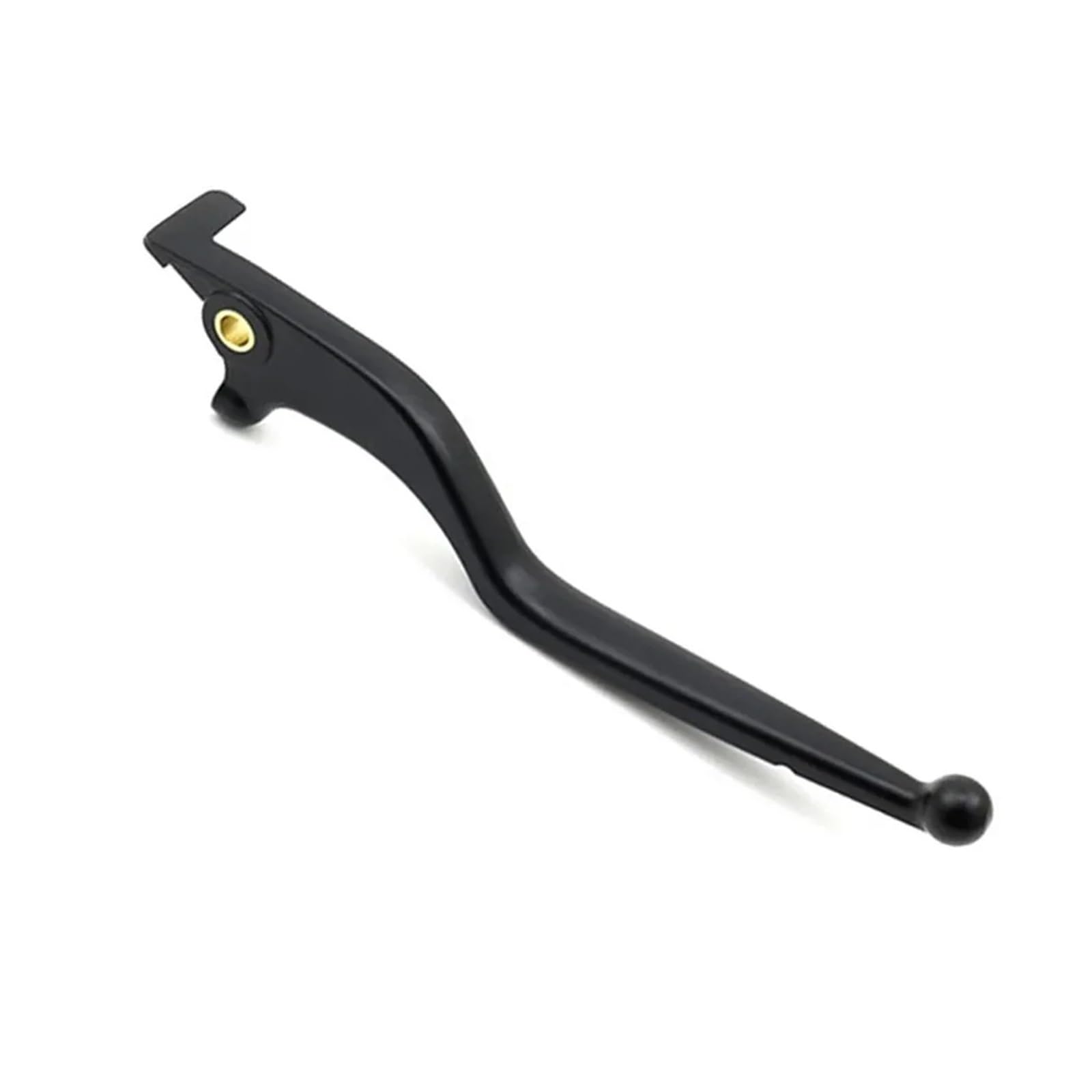 Drovian Hydraulic Brakes Front Clutch Lever Brake for BMW G310GS G310R Control Handles G310 GS/R 2016-2020(Breke Lever)