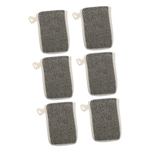 DINHEAROM 6 AǍDȍ?p 茲Ή̖Albg pbVz_[ Ƒ\[v[|[`