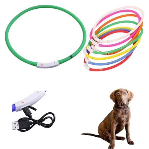 Lifetips `FTs[NExCEgo[ Lp LED USB[d h y _炩VR 7FC{[ ԎU S΍ TCY 铹Cg (O[)