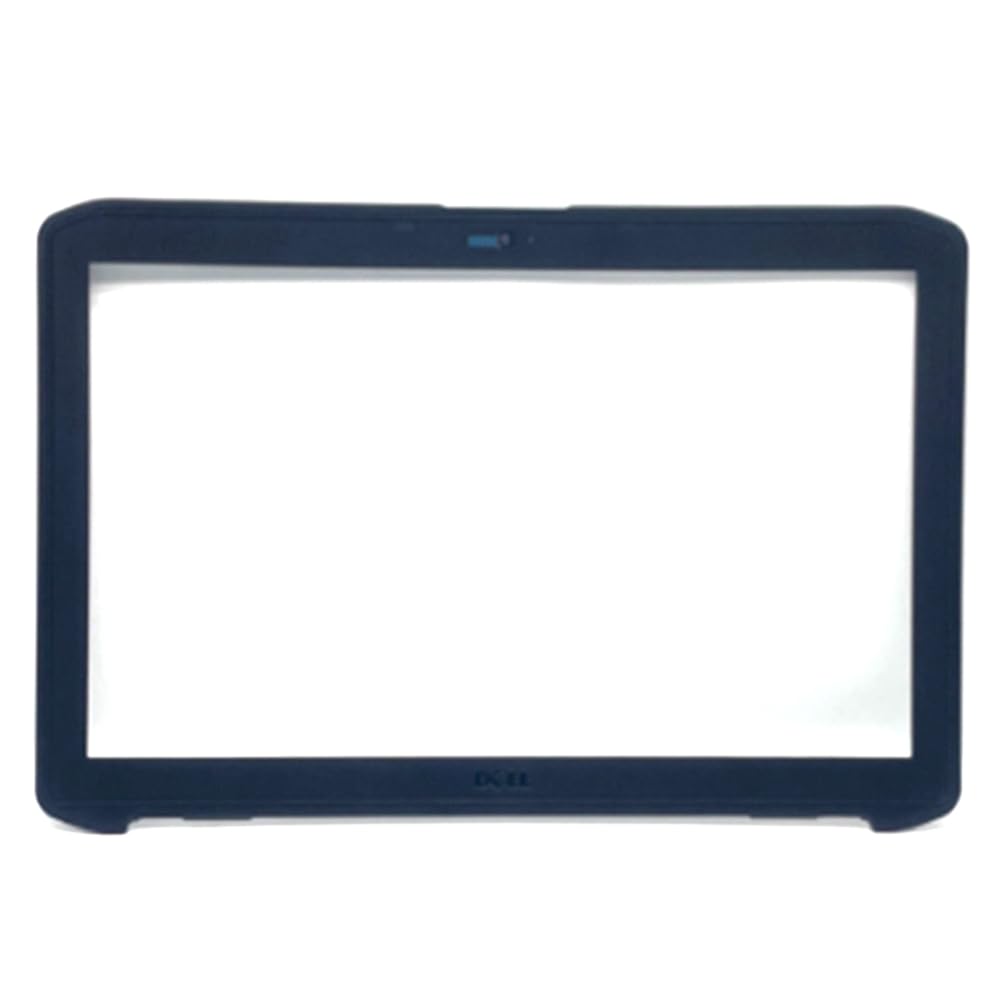 Bisel Frontal DELL Latitude E5530 repara marco despegado LCD 43N2P 3