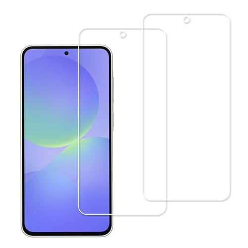 {Ɏq Ή Galaxy A36 5G p KXtB KX tیtB 9Hdx, 2