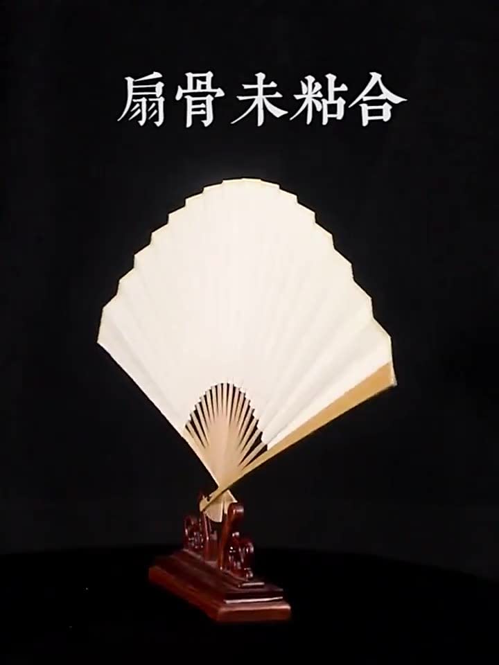 Amazon.com : Calligraphy copy stickers chinese ancient books