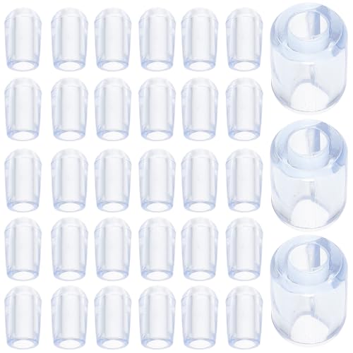 DOITOOL 80 یVNbN Lb`VNp _یLbv 𕔕iΉ ϋvf