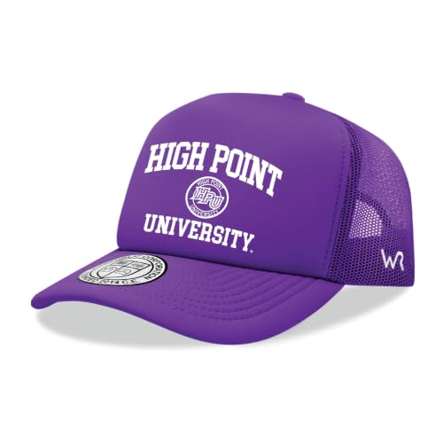 Gorra W Republic High Point University Panthers Seal miniatura 1