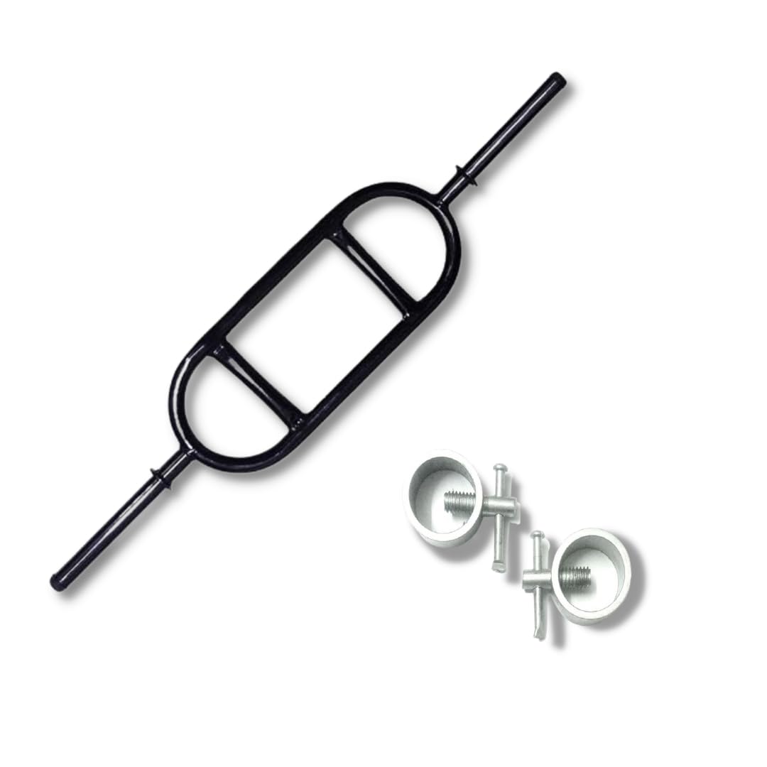 See full amazon price history chart for FIRE FITNESS Tricep Workout & Bicep Workout for Home Gym Weight Lifting and many types of exercises equipment egg rod for men Tricep Weight Lifting Bar FIRE FITNESS Tricep Workout & Bicep Workout for Home Gym Weight Lifting and many types of exercises equipment egg rod for men Tricep Weight Lifting Bar (B0CF615TV2) Amazon Price History, Amazon Price Tracker