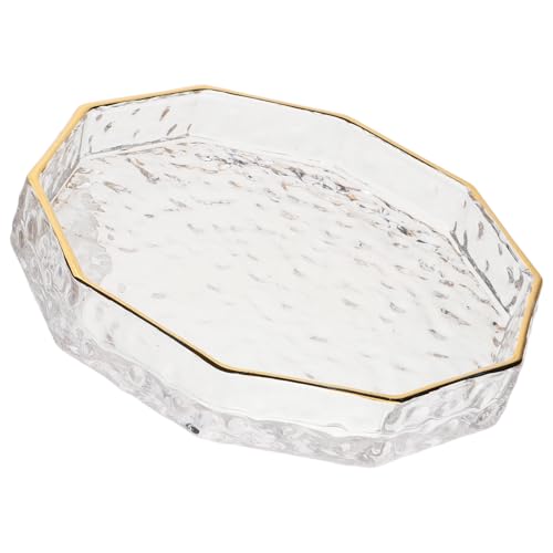 ledmomo KXv[g kfUC[M gC^H eʑΉ Ɨpt[cM O؃T[rOgC ϋvHiM