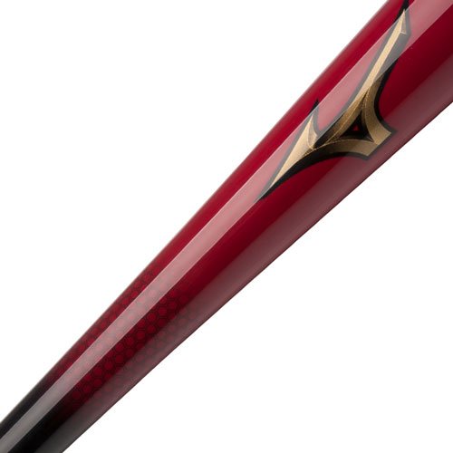 Amazon.com : Mizuno MZE243 Bamboo Elite Classic, 31 Inch : Sports