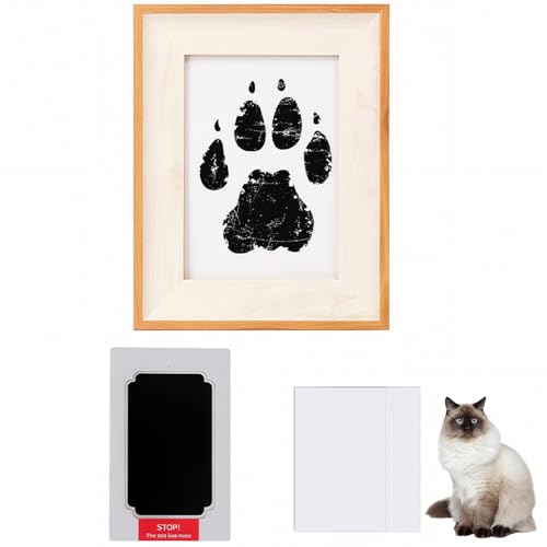 Lifetips o[} Birman ybgp  X^v Lbg ^  ``X^v `쐬Lbg LO  Ȃ `    ` ^ ȒP S y Ճpbh IWi vg ] AO