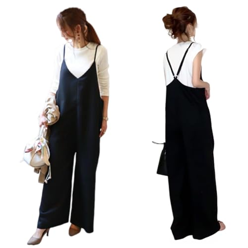 [bobodin] I[C Tybg fB[X Chpc VlbN {g O C  I[o[I[ m[X[u Xg[g }^jeB V_[xg t  H ~  JWA ʋ iubNj