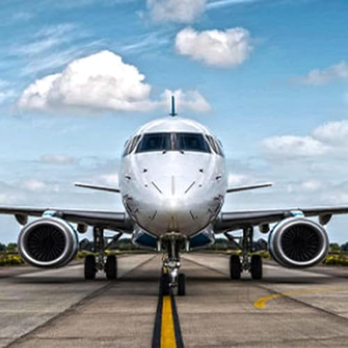 Airfare frustration is growing in regional WA