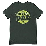 Photo Gallery teegarb letter blanket softball dad catcher supports pitchers appreciation maglietta cool, foresta di erica, m Photo Gallery teegarb letter blanket softball dad catcher supports pitchers appreciation maglietta cool, foresta di erica, m