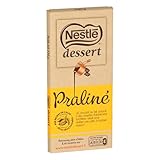 Nestlé Dessert