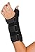 Scott Specialties Wrist/Thumb Splint, Right Large, 0.3 Pound