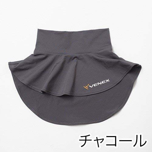 Amazon.co.jp: ベネクス(VENEX) リカバリーウェア 首 ネックカバー