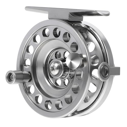 ROMISBABA EpA~tBbVO[ e CΉ XނtC ނpϋvANZT[