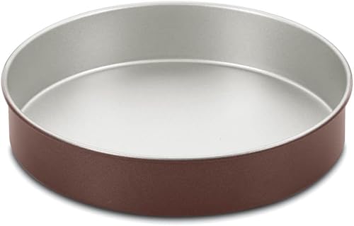 Miniatura 2 de Cuisinart Chef's Classic - Sartén antiadherente de 24 tazas, color bronce