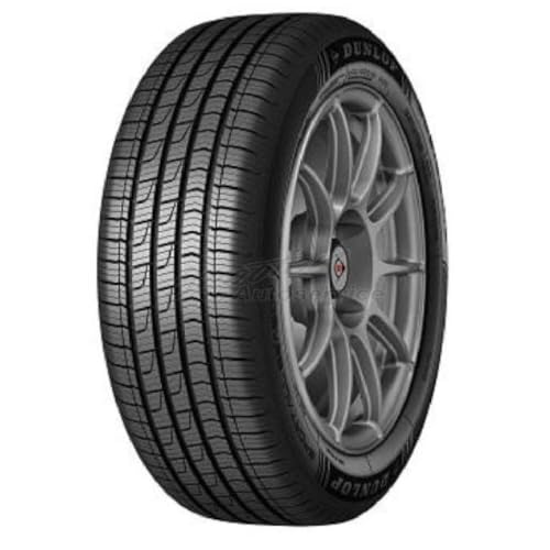 Dunlop Dunlop 215/60 R 17 96H Sport AllSeason