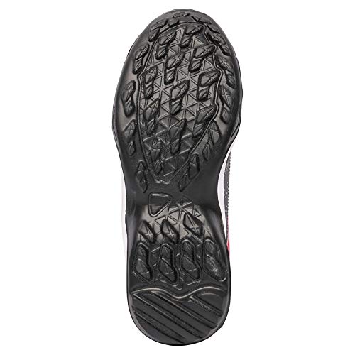 Image of Lancer Mens Indus-251 Running Shoe