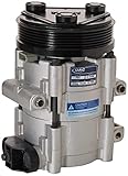 UAC-CO 101450C- COMPRESSOR - NEW COMPRESSOR
