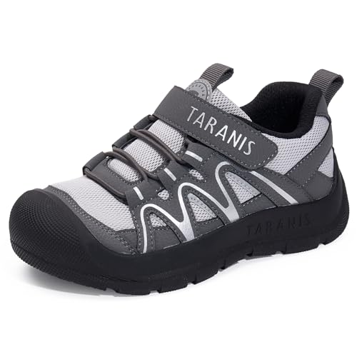 TARANIS jp qp K Xj[J[ ~ LbY nCLOV[Y p, O[, 2.5 Big Kid