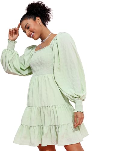 Image of Tokyo Talkies Women Dress