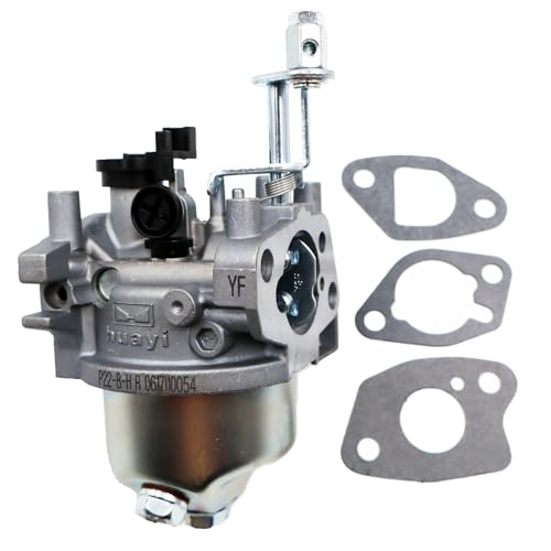 Huayi OEM Carburetor Carb Compatible with Champion...