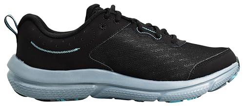 Image of Under Armour Mens Ua Charged Assert 10 Sneaker