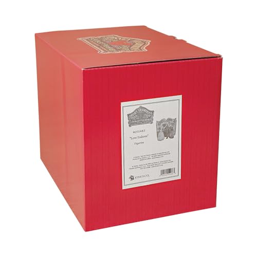 Disney Storybook La Belle et la Bête - vue 6