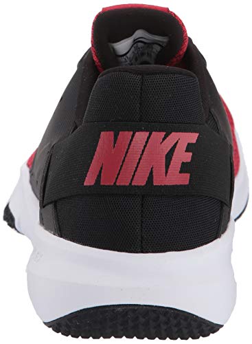 nike men's flex control tr3