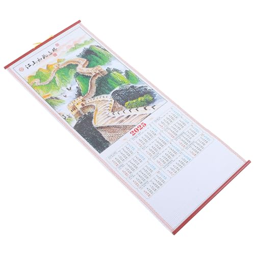 FRCOLOR N֔N?|J_[ ԕǊ|J_[ ݉\ ȃz[ ItBX VvŌ₷