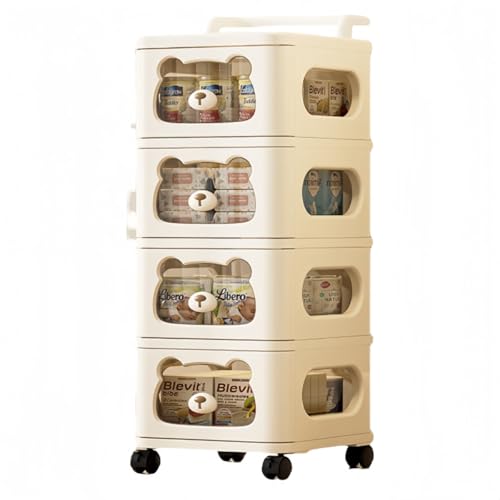 Piulta [{bNX 킢N}^ vX`bN G َq gȒP m P[X ^X o e ߑ LX^[t I N[[bg  (lKw)