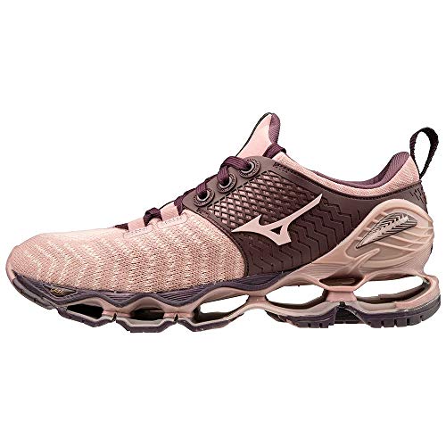 Tenis Mizuno Prophecy Waveknit 36
